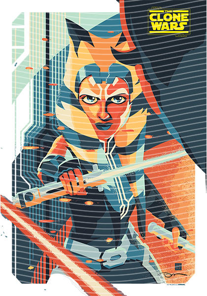 A5 Notebook Wraps-W-1420